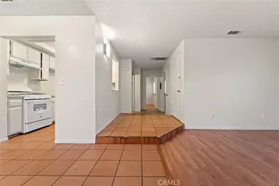 1071 May Lane, Barstow, CA 92311 - Photo 4