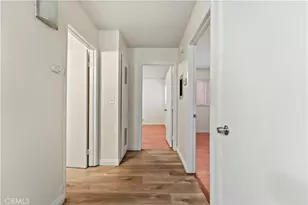 1071 May Ln, Barstow, CA 92311 - Photo 12