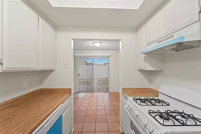 1071 May Lane, Barstow, CA 92311 - Photo 10