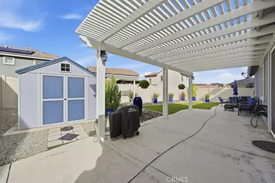 29115 Brittbush, Lake Elsinore, CA 92530 - Photo 36