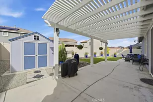 29115 Brittbush, Lake Elsinore, CA 92530 - Photo 36