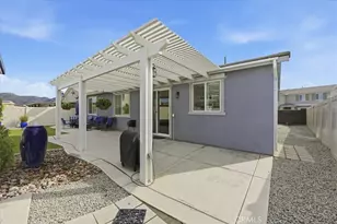 29115 Brittbush, Lake Elsinore, CA 92530 - Photo 38