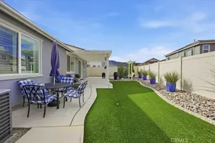 29115 Brittbush, Lake Elsinore, CA 92530 - Photo 40