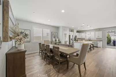 29115 Brittbush, Lake Elsinore, CA 92530 - Photo 16