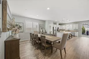 29115 Brittbush, Lake Elsinore, CA 92530 - Photo 16