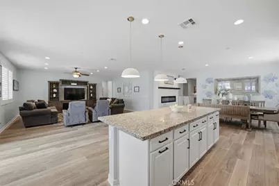 29115 Brittbush, Lake Elsinore, CA 92530 - Photo 24