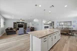 29115 Brittbush, Lake Elsinore, CA 92530 - Photo 24