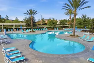 29115 Brittbush, Lake Elsinore, CA 92530 - Photo 42