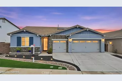 29115 Brittbush, Lake Elsinore, CA 92530 - Photo 1