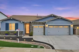 29115 Brittbush, Lake Elsinore, CA 92530 - Photo 1