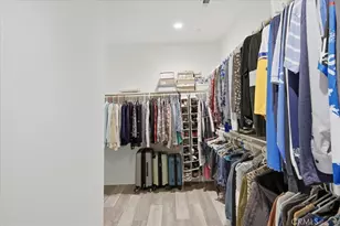 29115 Brittbush, Lake Elsinore, CA 92530 - Photo 34