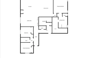 29115 Brittbush, Lake Elsinore, CA 92530 - Photo 48