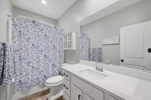 29115 Brittbush, Lake Elsinore, CA 92530 - Photo 10