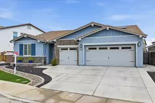 29115 Brittbush, Lake Elsinore, CA 92530 - Photo 4