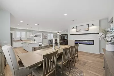 29115 Brittbush, Lake Elsinore, CA 92530 - Photo 18