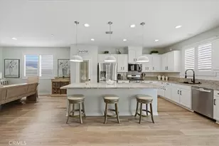 29115 Brittbush, Lake Elsinore, CA 92530 - Photo 22