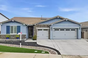 29115 Brittbush, Lake Elsinore, CA 92530 - Photo 2