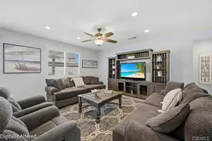 29115 Brittbush, Lake Elsinore, CA 92530 - Photo 26