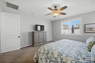 29115 Brittbush, Lake Elsinore, CA 92530 - Photo 30