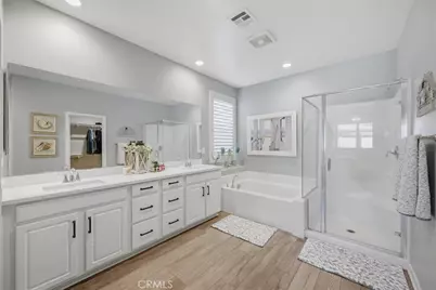 29115 Brittbush, Lake Elsinore, CA 92530 - Photo 32