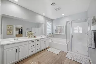 29115 Brittbush, Lake Elsinore, CA 92530 - Photo 32