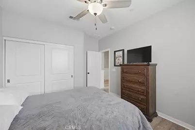 29115 Brittbush, Lake Elsinore, CA 92530 - Photo 12