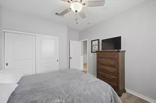 29115 Brittbush, Lake Elsinore, CA 92530 - Photo 12