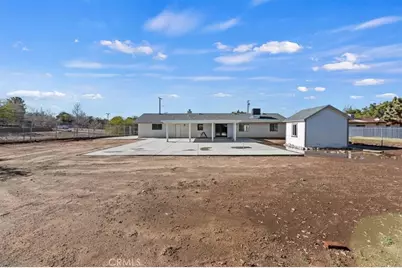 7519 Kenyon, Hesperia, CA 92345 - Photo 36