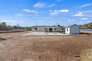 7519 Kenyon, Hesperia, CA 92345 - Photo 36