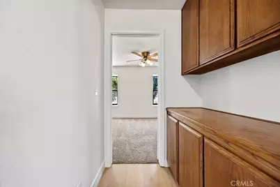 7519 Kenyon, Hesperia, CA 92345 - Photo 26