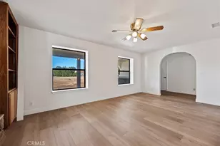 7519 Kenyon, Hesperia, CA 92345 - Photo 6