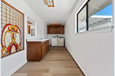 7519 Kenyon, Hesperia, CA 92345 - Photo 18