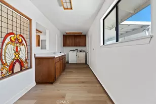 7519 Kenyon, Hesperia, CA 92345 - Photo 18