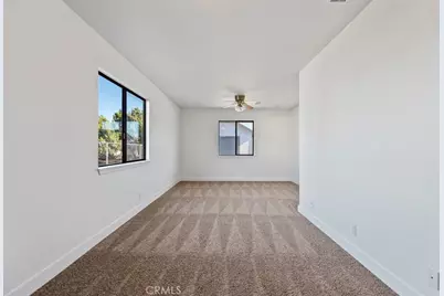 7519 Kenyon, Hesperia, CA 92345 - Photo 24