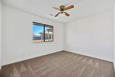 7519 Kenyon, Hesperia, CA 92345 - Photo 20