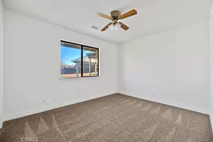 7519 Kenyon, Hesperia, CA 92345 - Photo 20