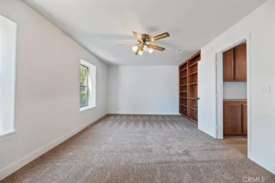 7519 Kenyon, Hesperia, CA 92345 - Photo 30