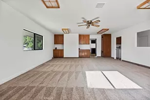 7519 Kenyon, Hesperia, CA 92345 - Photo 16