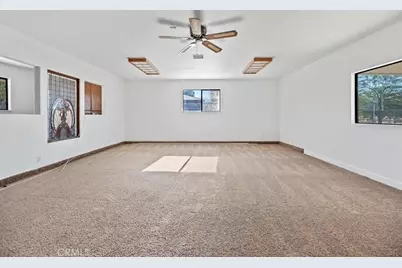 7519 Kenyon, Hesperia, CA 92345 - Photo 14