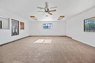 7519 Kenyon, Hesperia, CA 92345 - Photo 14