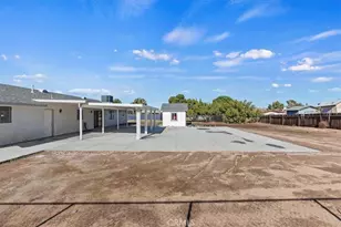 7519 Kenyon, Hesperia, CA 92345 - Photo 38