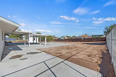 7519 Kenyon, Hesperia, CA 92345 - Photo 40