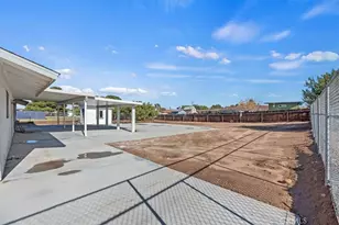 7519 Kenyon, Hesperia, CA 92345 - Photo 40