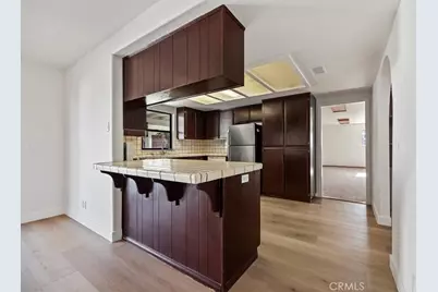 7519 Kenyon, Hesperia, CA 92345 - Photo 10