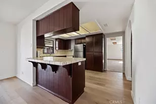 7519 Kenyon, Hesperia, CA 92345 - Photo 10