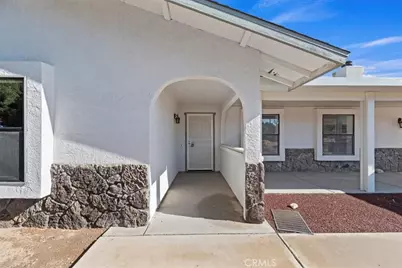 7519 Kenyon, Hesperia, CA 92345 - Photo 2