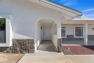 7519 Kenyon, Hesperia, CA 92345 - Photo 2