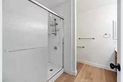 7519 Kenyon, Hesperia, CA 92345 - Photo 32