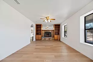 7519 Kenyon, Hesperia, CA 92345 - Photo 4