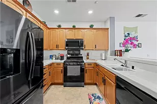 293 Reef Point Way, Oceanside, CA 92058 - Photo 10